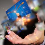 Inovasi Teknologi Untuk Startup Masa Kini