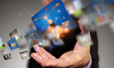 Inovasi Teknologi Untuk Startup Masa Kini