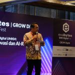 Exabytes Digital Day 2026: Bangun Value Bisnis Secara Digital
