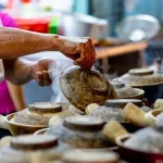 Kuliner Tradisional Indonesia Di Tengah Arus Modernisasi