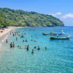 Indonesia Makin Menjadi Magnet Wisata di Awal 2026