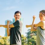 Gaya Hidup Sehat: Kebiasaan Yang Mendukung Kesejahteraan