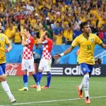 Fakta Menarik Sepak Bola Dunia Yang Jarang Diketahui