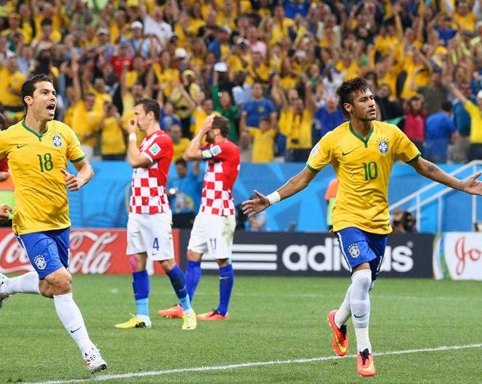 Fakta Menarik Sepak Bola Dunia Yang Jarang Diketahui