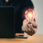 Inovasi Sederhana Yang Membuat Kehidupan Lebih Praktis