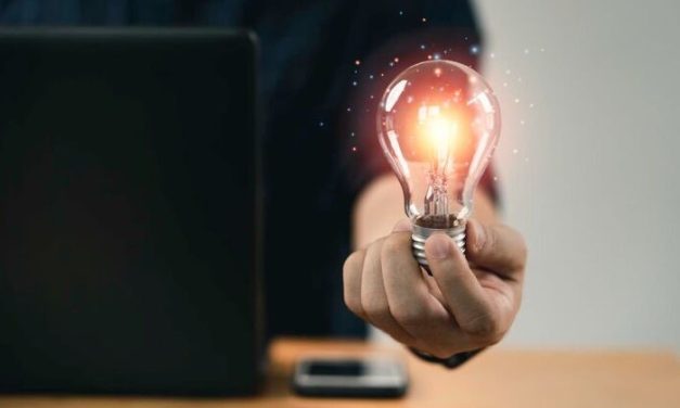 Inovasi Sederhana Yang Membuat Kehidupan Lebih Praktis