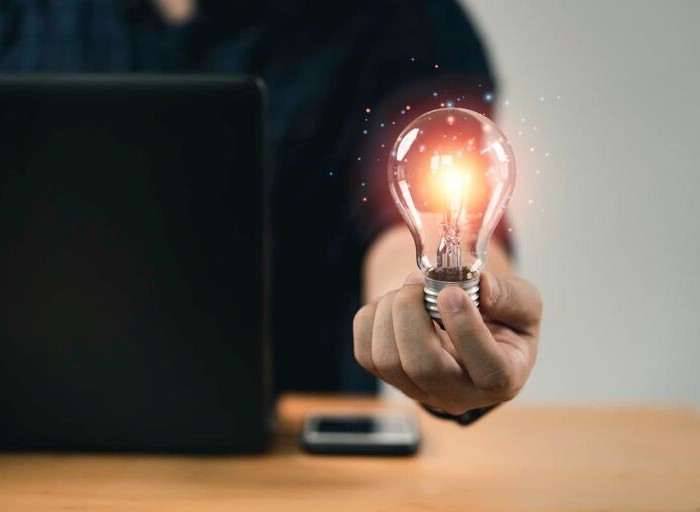 Inovasi Sederhana Yang Membuat Kehidupan Lebih Praktis