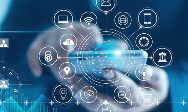 Dampak Teknologi Terbaru Terhadap Berita Dan Informasi