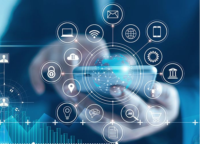 Dampak Teknologi Terbaru Terhadap Berita Dan Informasi