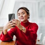 Kembalinya Budaya 2016 di Tahun 2026: Netizen Nostalgia Heboh