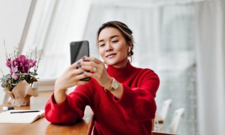 Kembalinya Budaya 2016 di Tahun 2026: Netizen Nostalgia Heboh