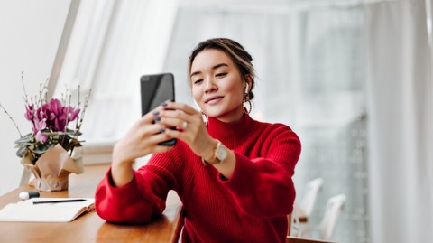 Kembalinya Budaya 2016 di Tahun 2026: Netizen Nostalgia Heboh