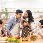 Ragam Aktivitas Seru: Inspirasi Untuk Kehidupan Sehari-Hari