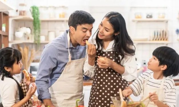 Ragam Aktivitas Seru: Inspirasi Untuk Kehidupan Sehari-Hari