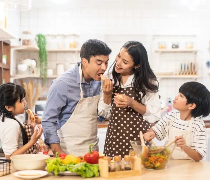 Ragam Aktivitas Seru: Inspirasi Untuk Kehidupan Sehari-Hari