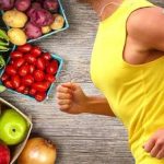 Tips Hidup Sehat Di Era Modern Yang Sibuk