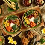 Ragam Kuliner Nusantara Yang Wajib Dicoba