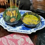 Kuliner Pedesaan: Eksplorasi Makanan Asli Indonesia