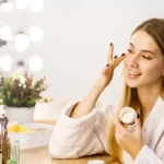 Tren Kecantikan Dan Perawatan Kulit Yang Digemari Milenial