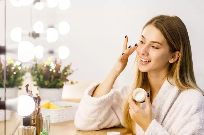 Tren Kecantikan Dan Perawatan Kulit Yang Digemari Milenial