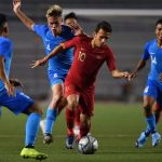 Bola: Tren, Teknik, Dan Peran Pemain Dalam Sepak Bola Modern