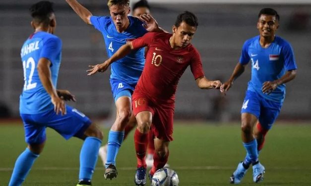 Bola: Tren, Teknik, Dan Peran Pemain Dalam Sepak Bola Modern