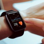 Perangkat Wearable Terbaru Untuk Kesehatan Dan Aktivitas