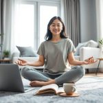 Lifestyle Modern: Sehat, Bahagia, Dan Produktif