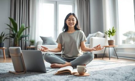 Lifestyle Modern: Sehat, Bahagia, Dan Produktif