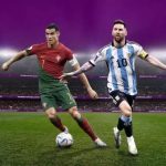 Revolusi Sepak Bola 2026: Generasi Baru Dan Strategi Profesional