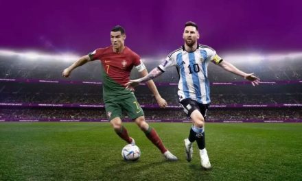 Revolusi Sepak Bola 2026: Generasi Baru Dan Strategi Profesional