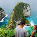 Traveling Hemat: Tips Liburan Seru Tanpa Menguras Kantong