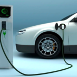 Tren Mobil Listrik 2026: Inovasi Ramah Lingkungan