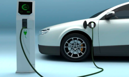 Tren Mobil Listrik 2026: Inovasi Ramah Lingkungan