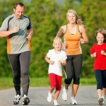 Olahraga Interaktif: Sehat, Seru, Dan Digital