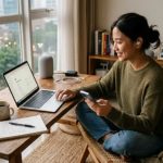 Tren Lifestyle: Digitalisasi, Kreativitas, Dan Gaya Hidup Modern