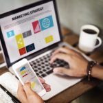 Strategi Digital Marketing Untuk UMKM