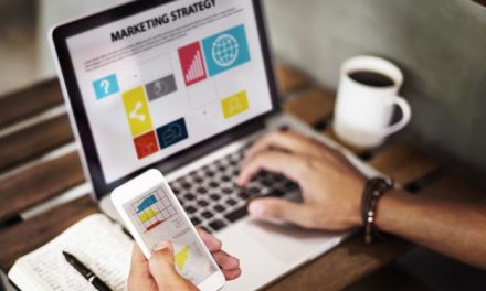 Strategi Digital Marketing Untuk UMKM