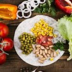 Kuliner Modern 2026: Inovasi, Tren Rasa, Dan Gaya Hidup Sehat