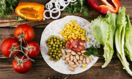 Kuliner Modern 2026: Inovasi, Tren Rasa, Dan Gaya Hidup Sehat