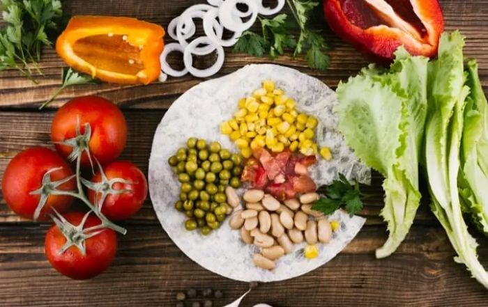 Kuliner Modern 2026: Inovasi, Tren Rasa, Dan Gaya Hidup Sehat