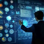 Ragam Fenomena Digital Di Era Modern