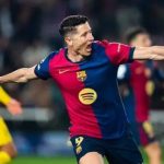 Transformasi Sepak Bola: Dari Formasi Taktis Hingga Teknologi