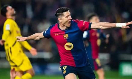 Transformasi Sepak Bola: Dari Formasi Taktis Hingga Teknologi