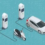 Ragam Otomotif: Inovasi Dan Tren Kendaraan Modern