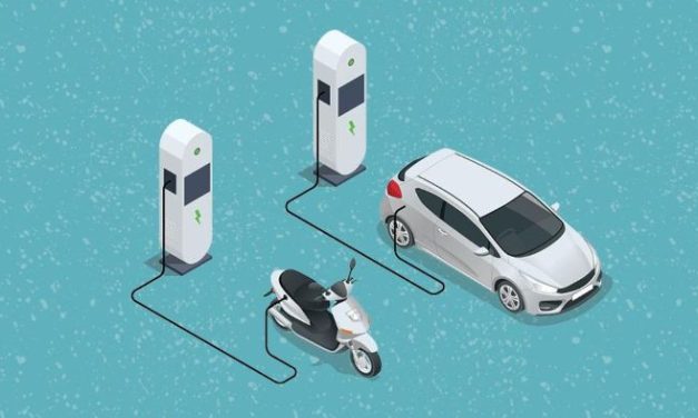 Ragam Otomotif: Inovasi Dan Tren Kendaraan Modern