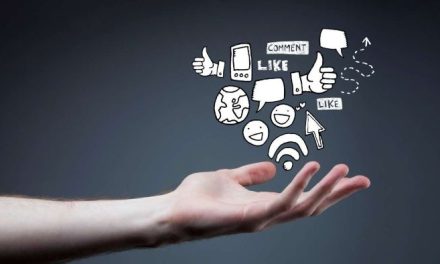 Perkembangan Berita Di Era Modern