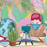 Ragam Inspirasi: Menjelajahi Kreativitas Dan Kehidupan Modern