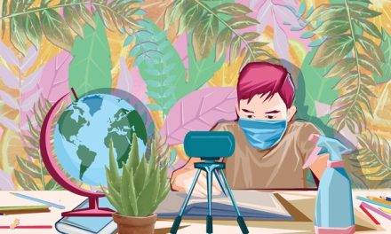 Ragam Inspirasi: Menjelajahi Kreativitas Dan Kehidupan Modern