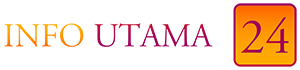 InfoUtama24